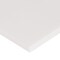 Msi Bianco Dolomite Bevelled SAMPLE Polished Marble Floor And Wall Tile ZOR-NS-0045-SAM - alternate 2